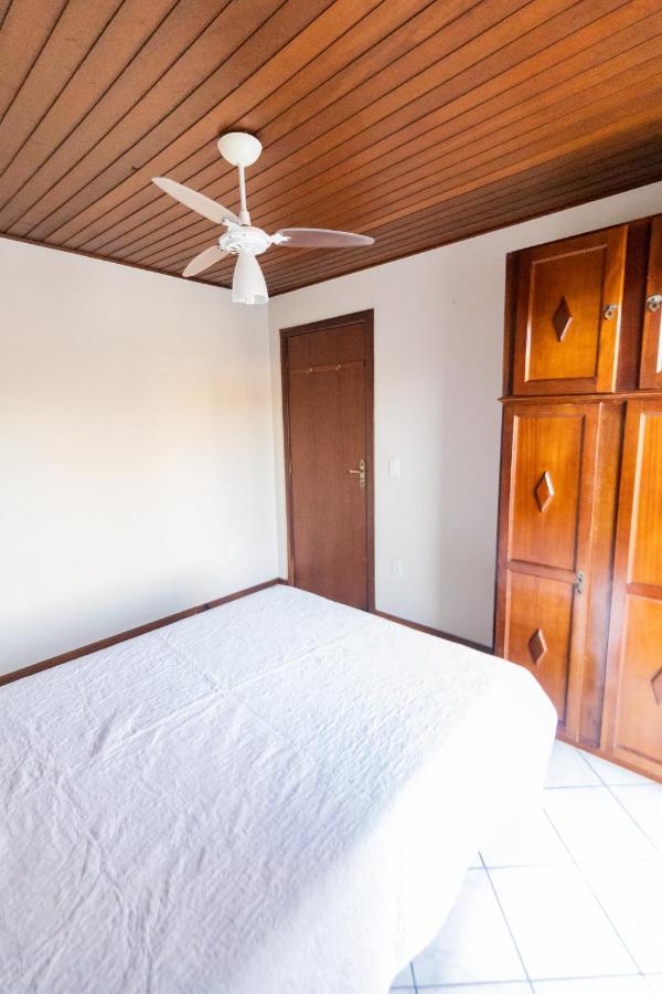 Apartamento Cobertura - 140 Metros Da Praia Bombinhas Exterior foto