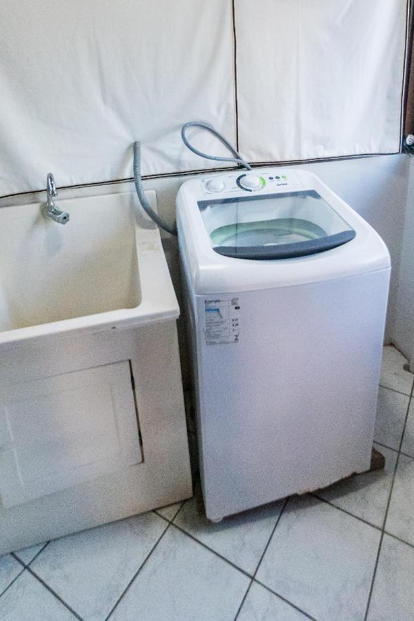 Apartamento Cobertura - 140 Metros Da Praia Bombinhas Exterior foto