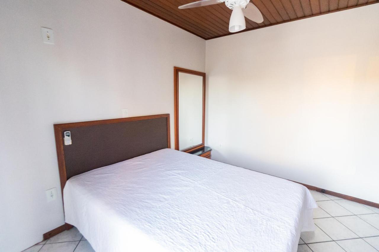 Apartamento Cobertura - 140 Metros Da Praia Bombinhas Exterior foto