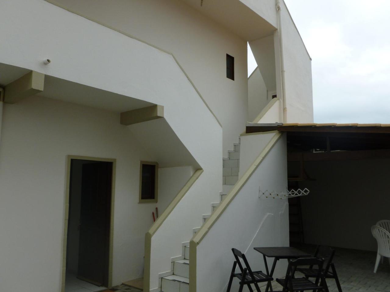 Apartamento Cobertura - 140 Metros Da Praia Bombinhas Exterior foto