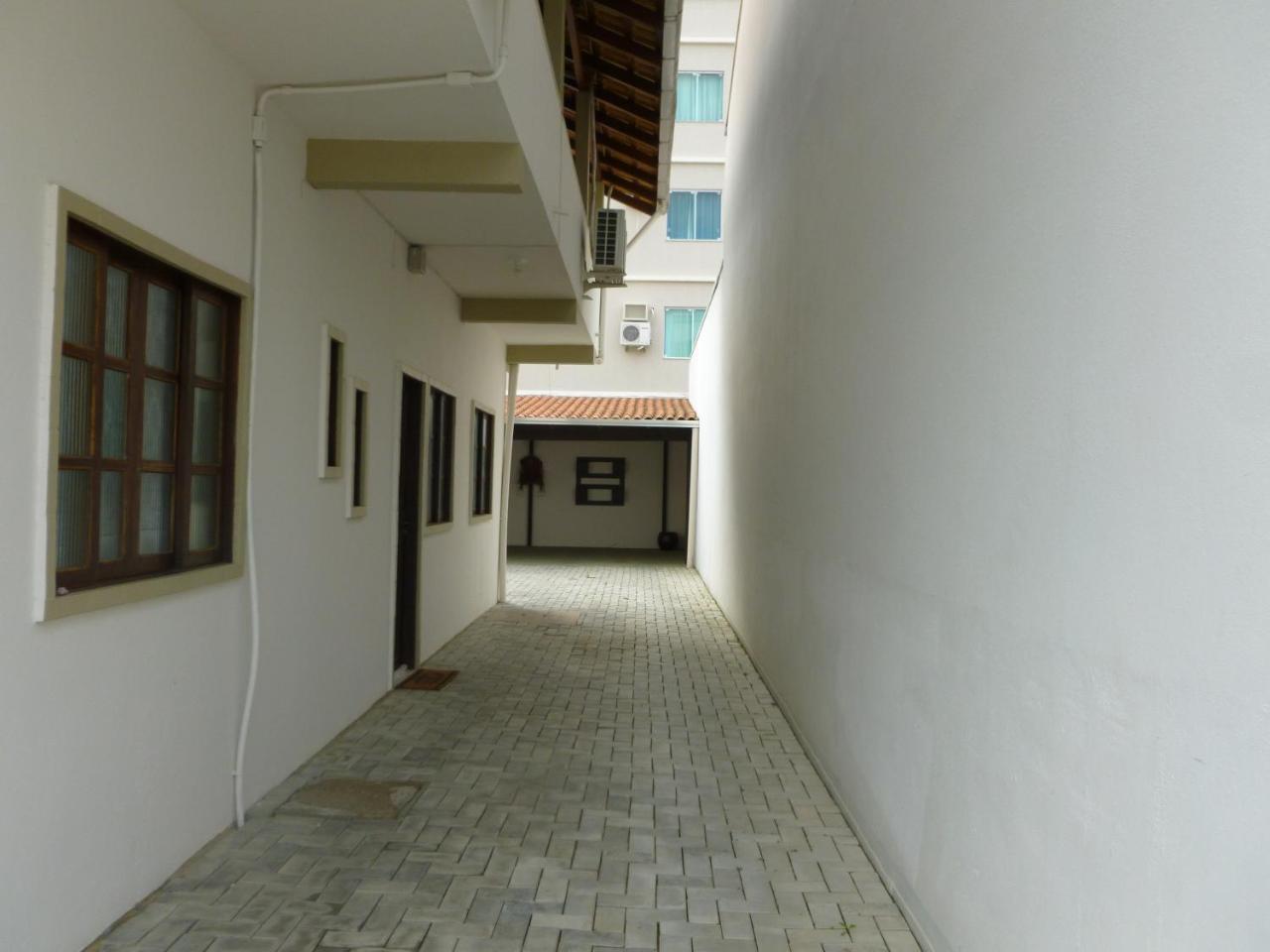 Apartamento Cobertura - 140 Metros Da Praia Bombinhas Exterior foto